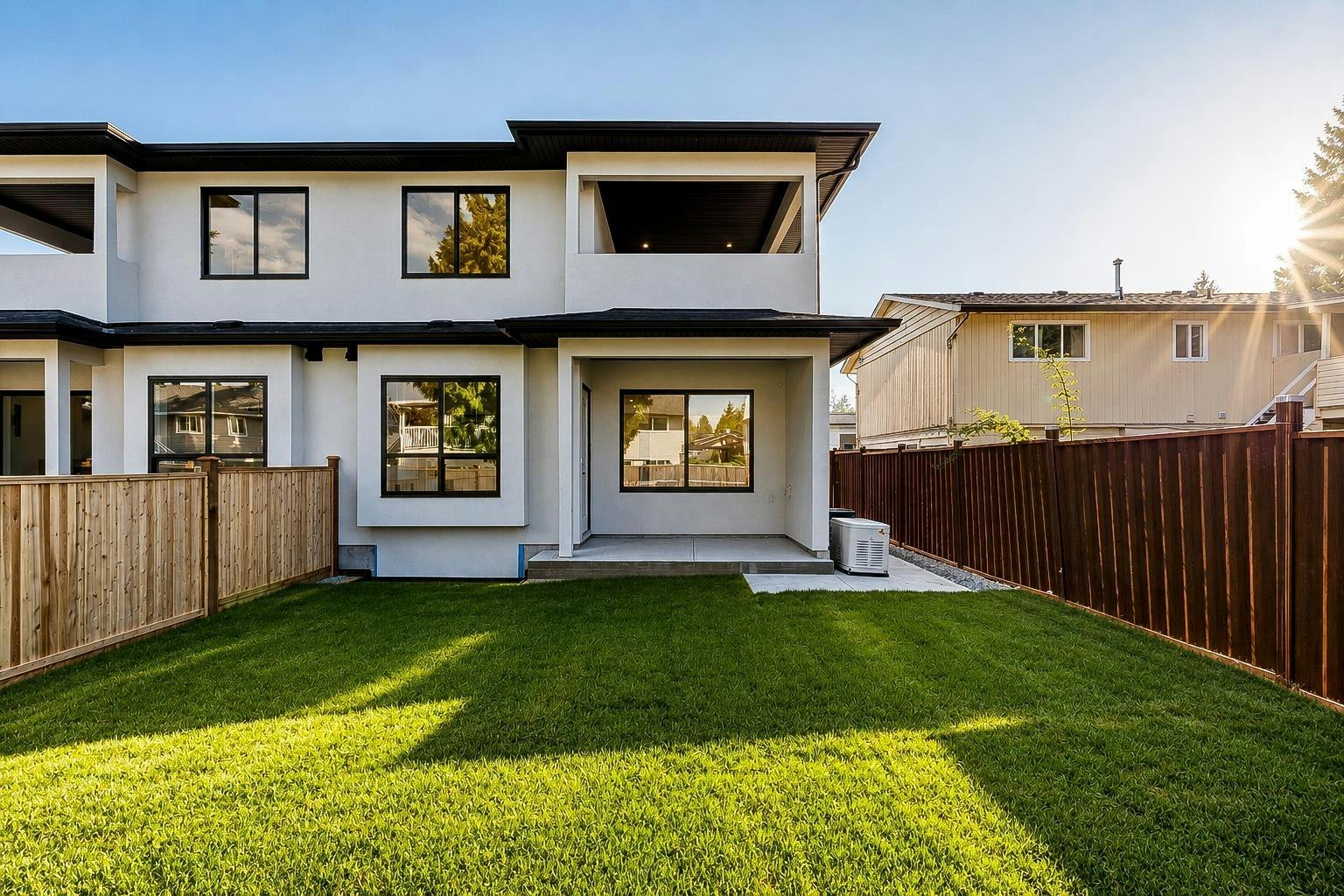 11823 82 Avenue, Delta, BC, V4C 2C6 - 33