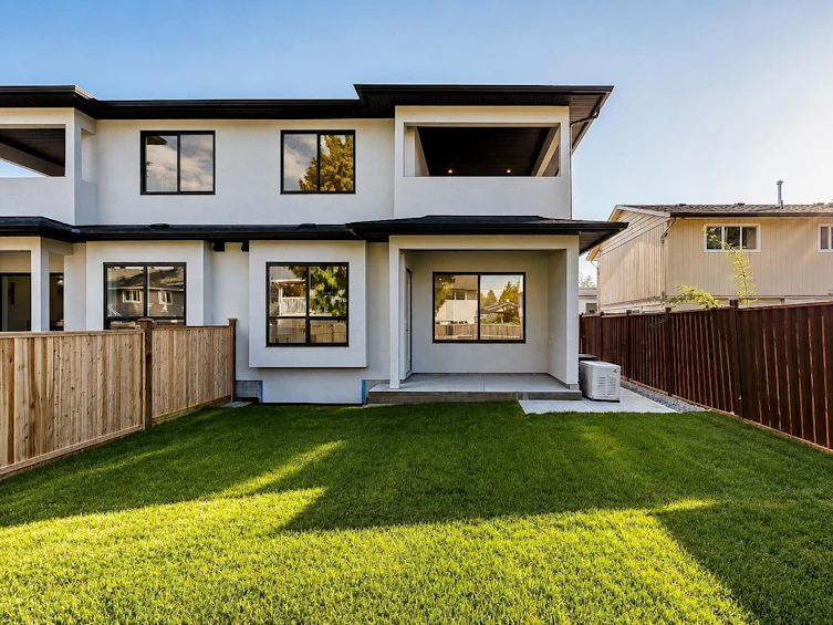 11823 82 Avenue, Delta, BC, V4C 2C6 - 33