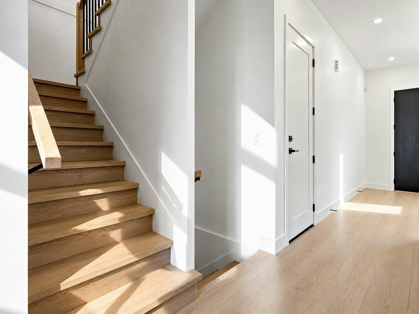 11823 82 Avenue - 4