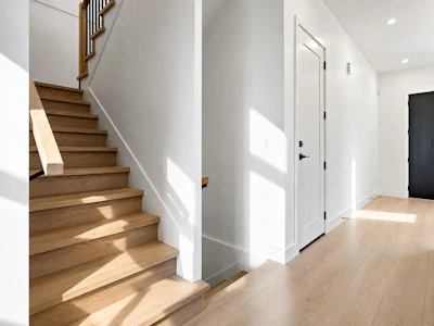 11823 82 Avenue - 4