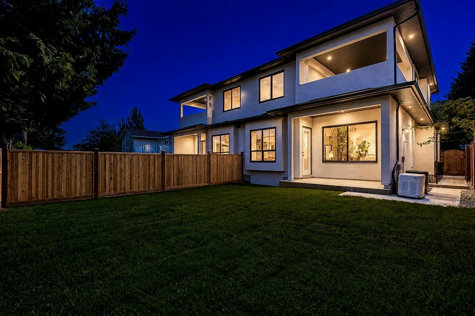 11823 82 Avenue, Delta, BC, V4C 2C6 - 35