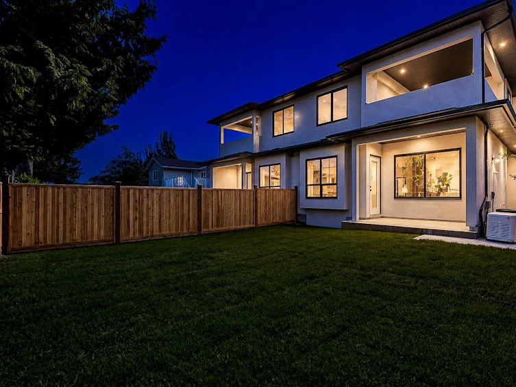 11823 82 Avenue, Delta, BC, V4C 2C6 - 35