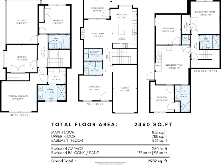 11823 82 Avenue, Delta, BC, V4C 2C6 - 36