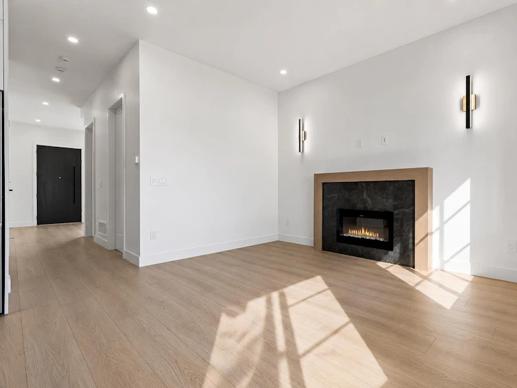 11823 82 Avenue, Delta, BC, V4C 2C6 - 6