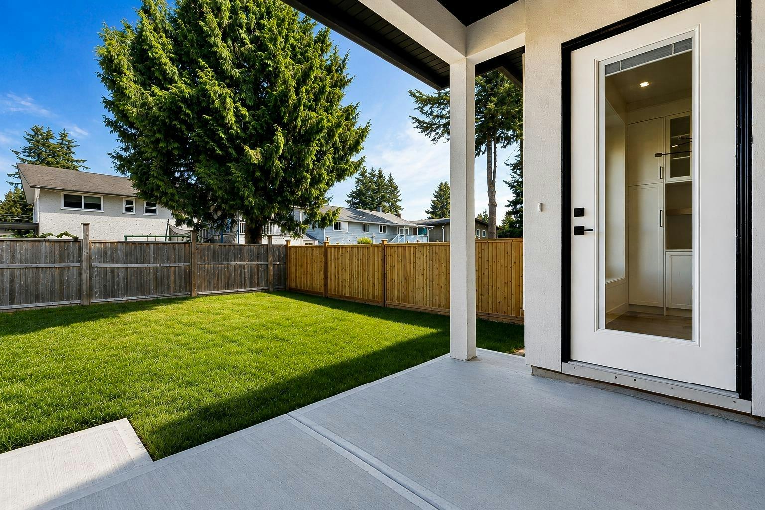 11823 82 Avenue, Delta, BC, V4C 2C6 - 32
