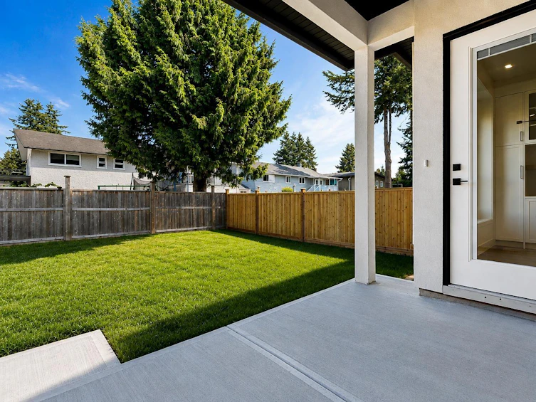 11823 82 Avenue, Delta, BC, V4C 2C6 - 32