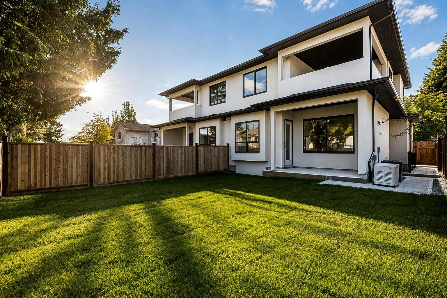 11823 82 Avenue, Delta, BC, V4C 2C6 - 34