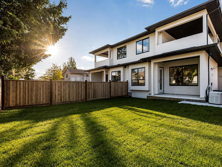 11823 82 Avenue, Delta, BC, V4C 2C6 - 34