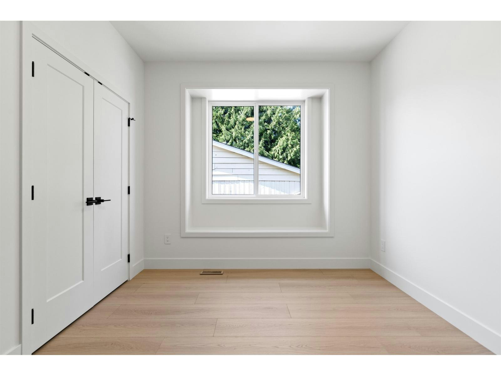 11823 82 Avenue, Delta, BC, V4C 2C6 - 24