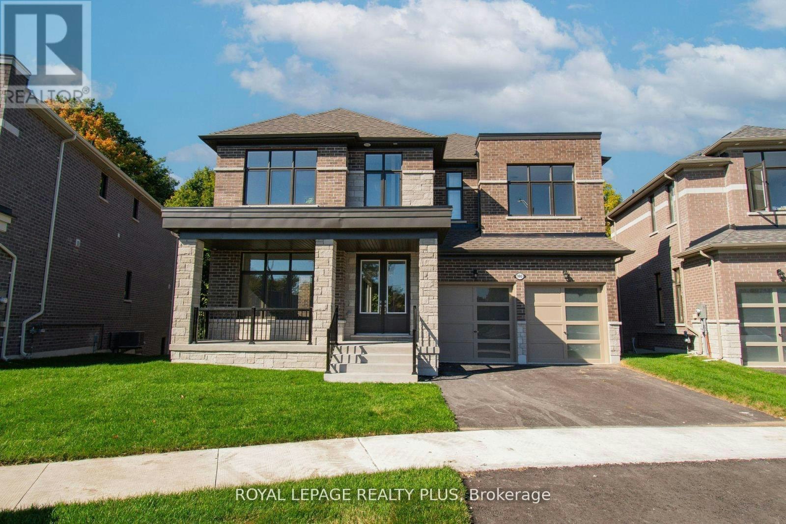 980 Church Drive, Innisfil, ON, L0L 1W0