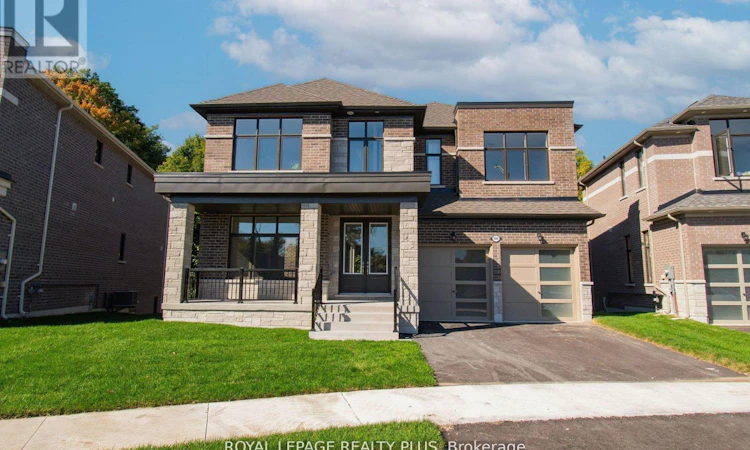 980 Church Drive