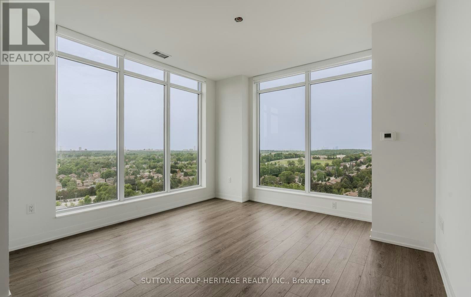 1509W-3 Rosewater Street, Richmond Hill, ON, L4C 5T6 - 10