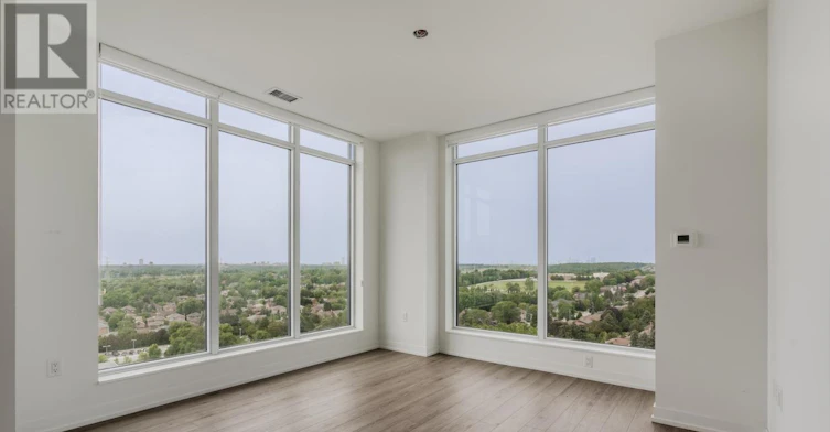 1509W-3 Rosewater Street, Richmond Hill, ON, L4C 5T6 - 10