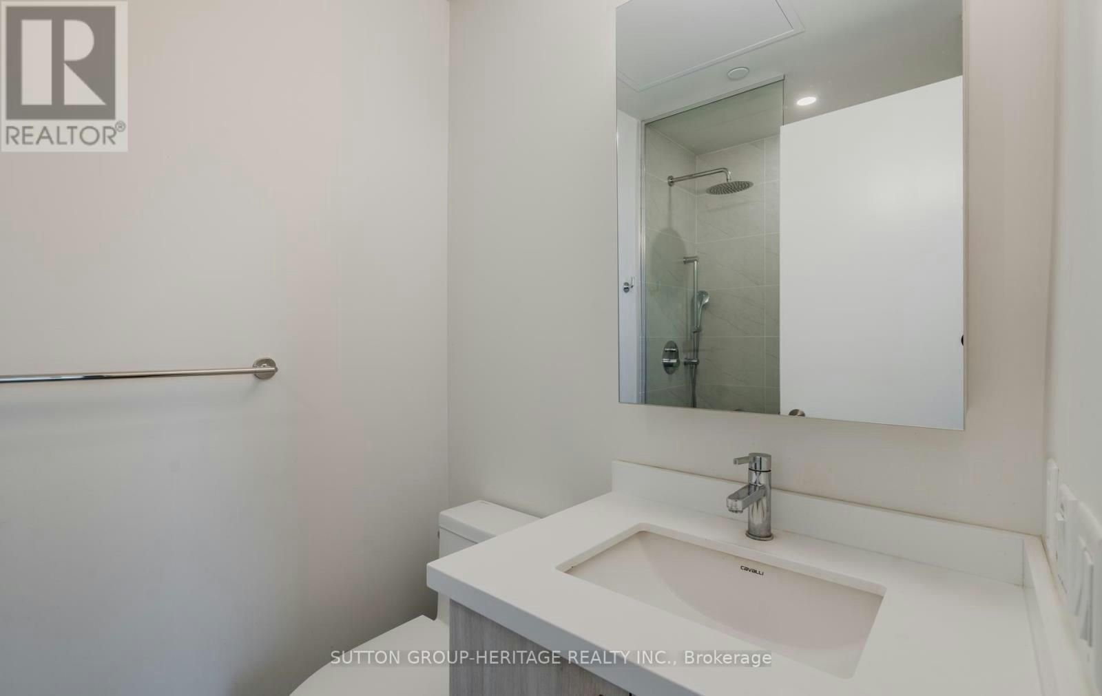 1509W-3 Rosewater Street, Richmond Hill, ON, L4C 5T6 - 17