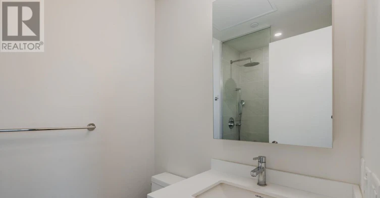 1509W-3 Rosewater Street, Richmond Hill, ON, L4C 5T6 - 17