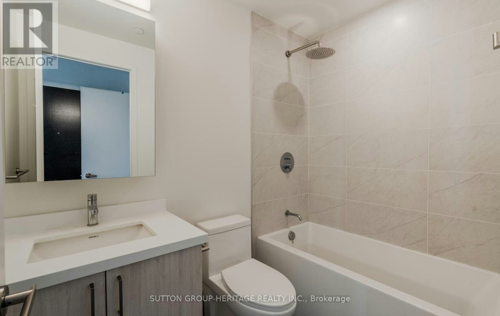 1509W-3 Rosewater Street, Richmond Hill, ON, L4C 5T6 - 24