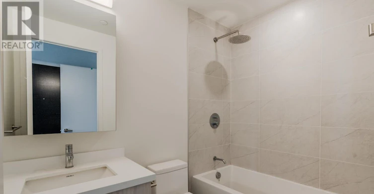 1509W-3 Rosewater Street, Richmond Hill, ON, L4C 5T6 - 24