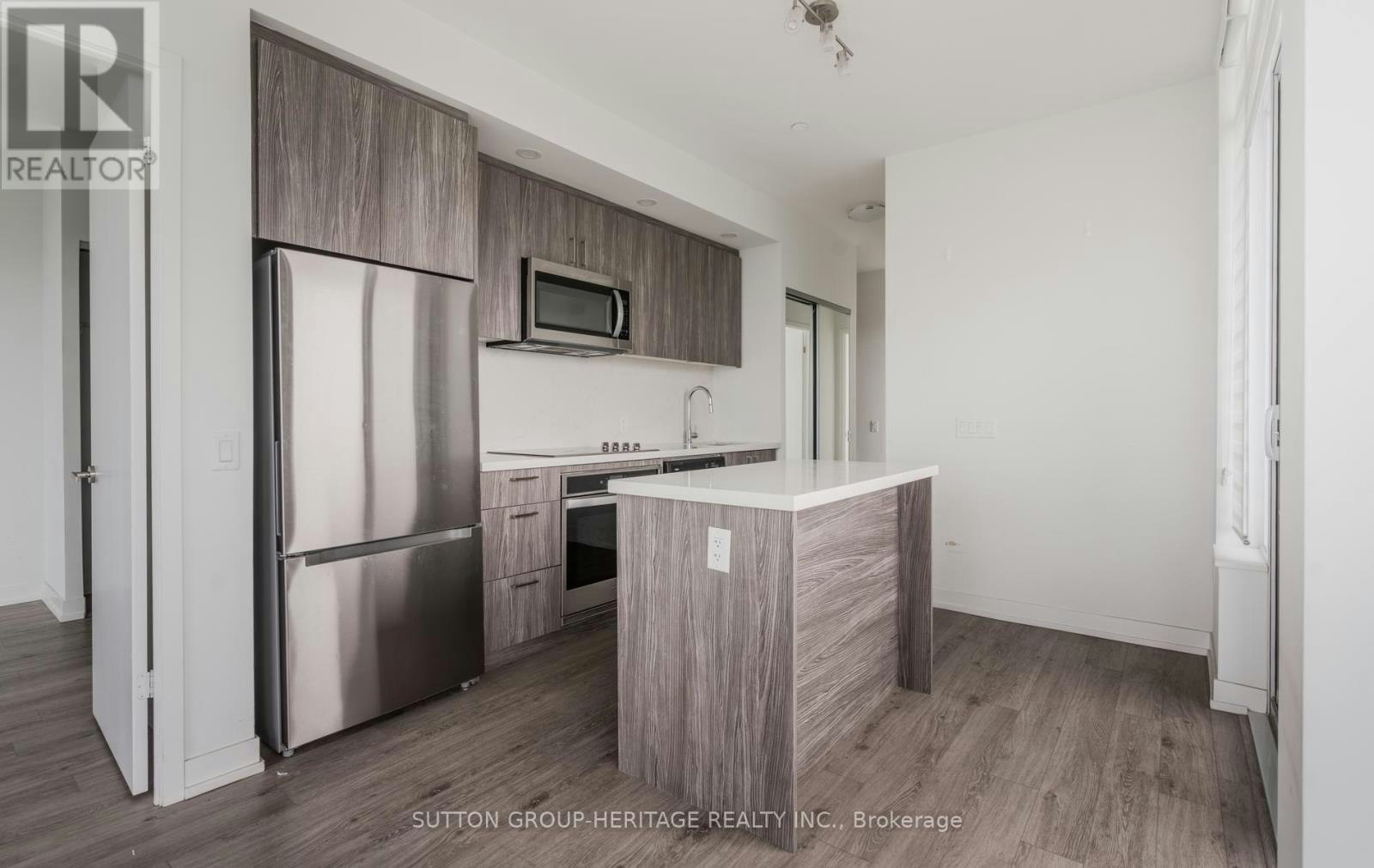1509W-3 Rosewater Street, Richmond Hill, ON, L4C 5T6 - 6