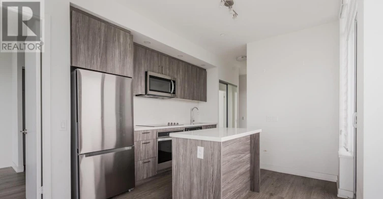 1509W-3 Rosewater Street, Richmond Hill, ON, L4C 5T6 - 6