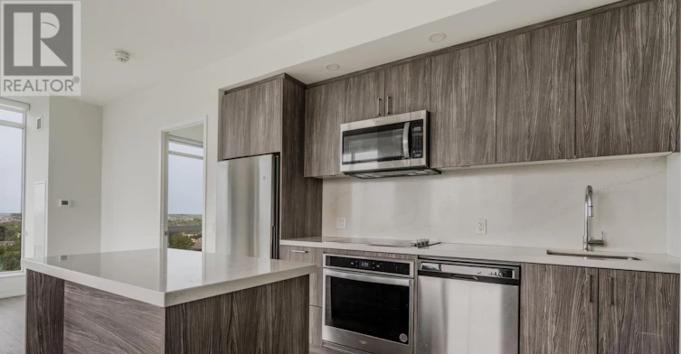 1509W-3 Rosewater Street, Richmond Hill, ON, L4C 5T6 - 7
