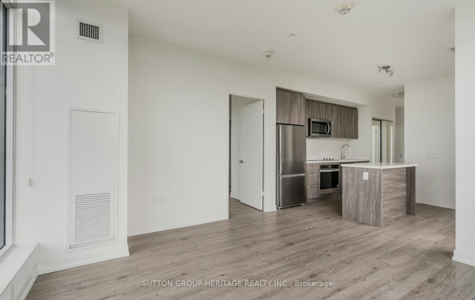 1509W-3 Rosewater Street, Richmond Hill, ON, L4C 5T6 - 12