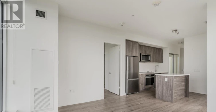 1509W-3 Rosewater Street, Richmond Hill, ON, L4C 5T6 - 12