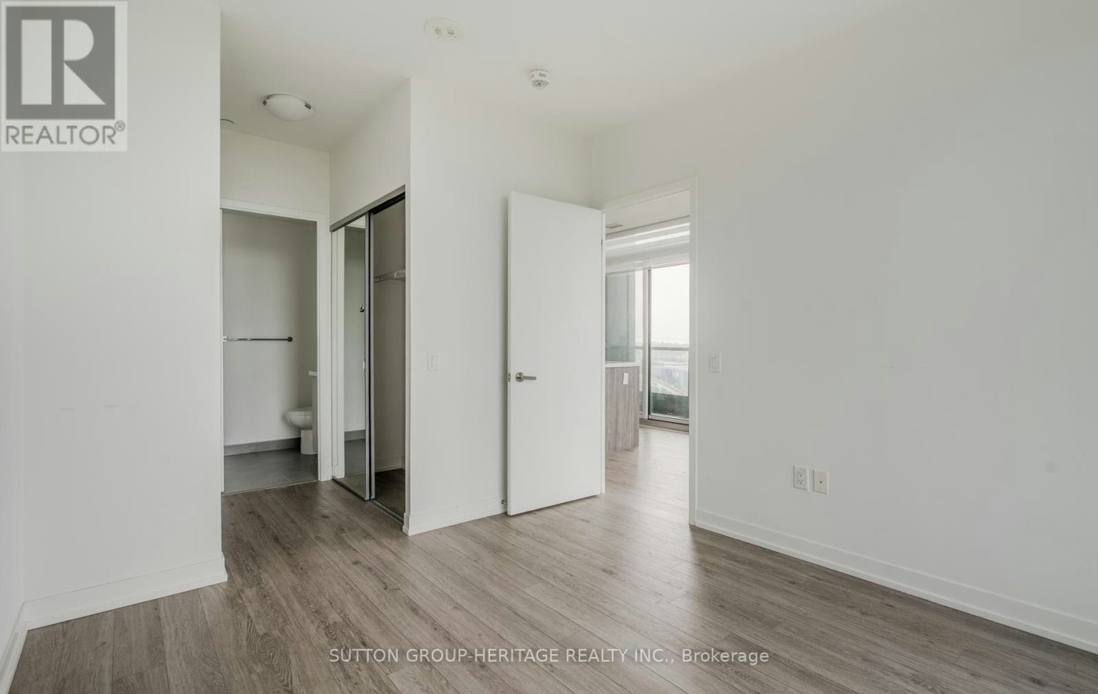 1509W-3 Rosewater Street, Richmond Hill, ON, L4C 5T6 - 15