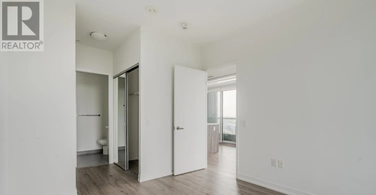 1509W-3 Rosewater Street, Richmond Hill, ON, L4C 5T6 - 15