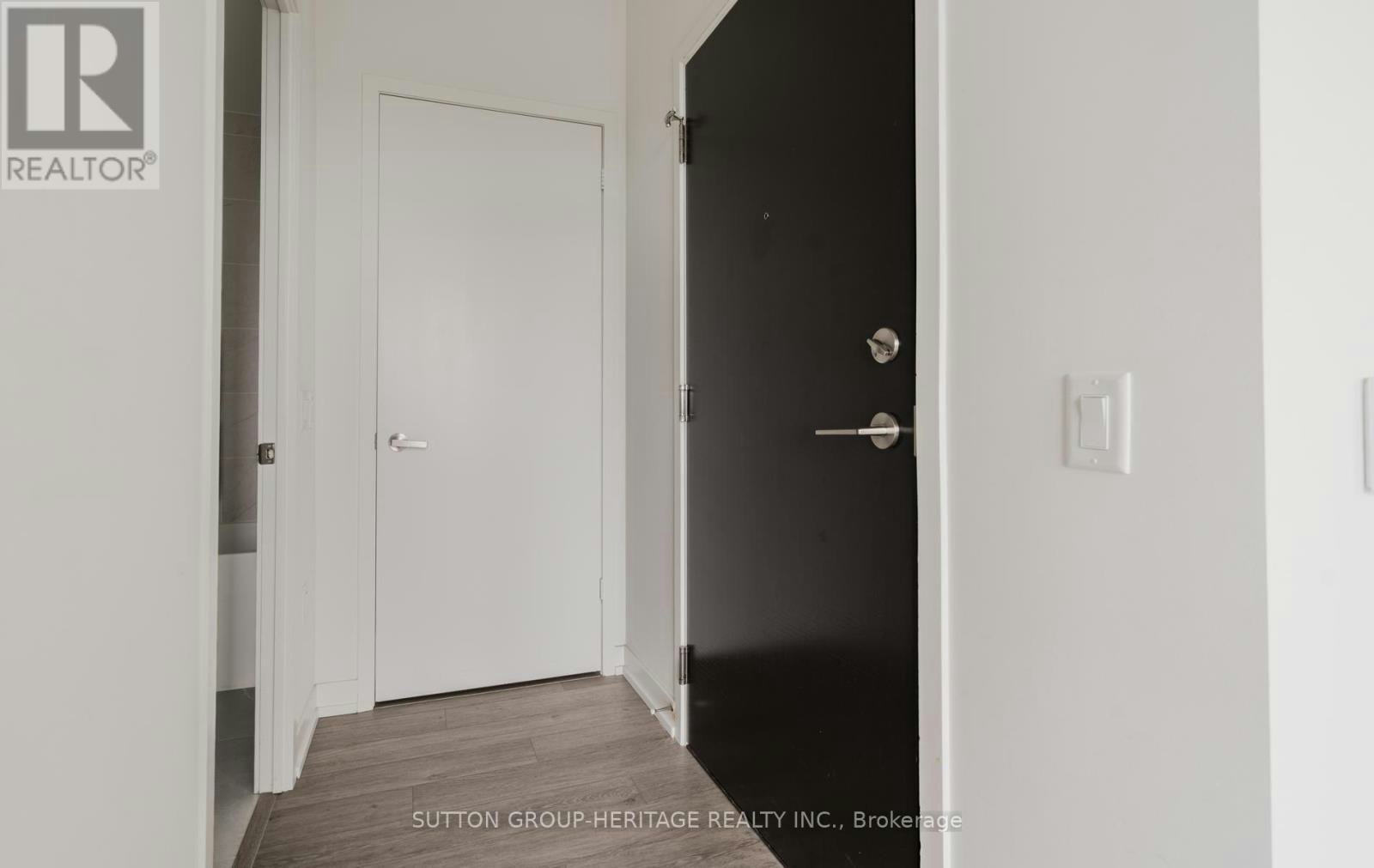 1509W-3 Rosewater Street, Richmond Hill, ON, L4C 5T6 - 4