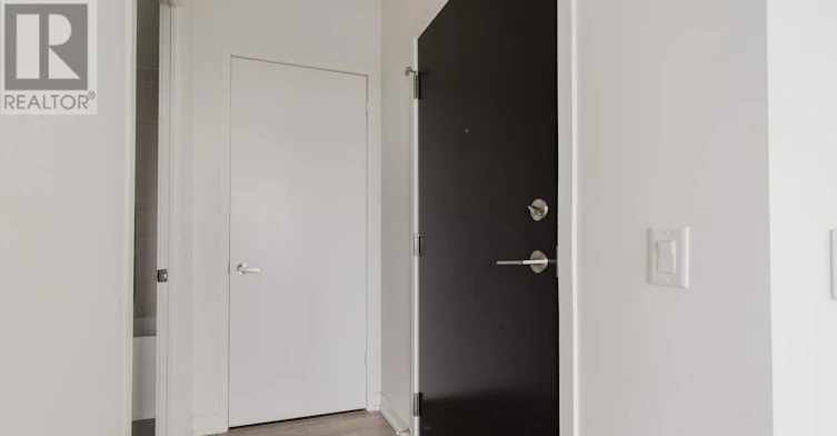 1509W-3 Rosewater Street, Richmond Hill, ON, L4C 5T6 - 4
