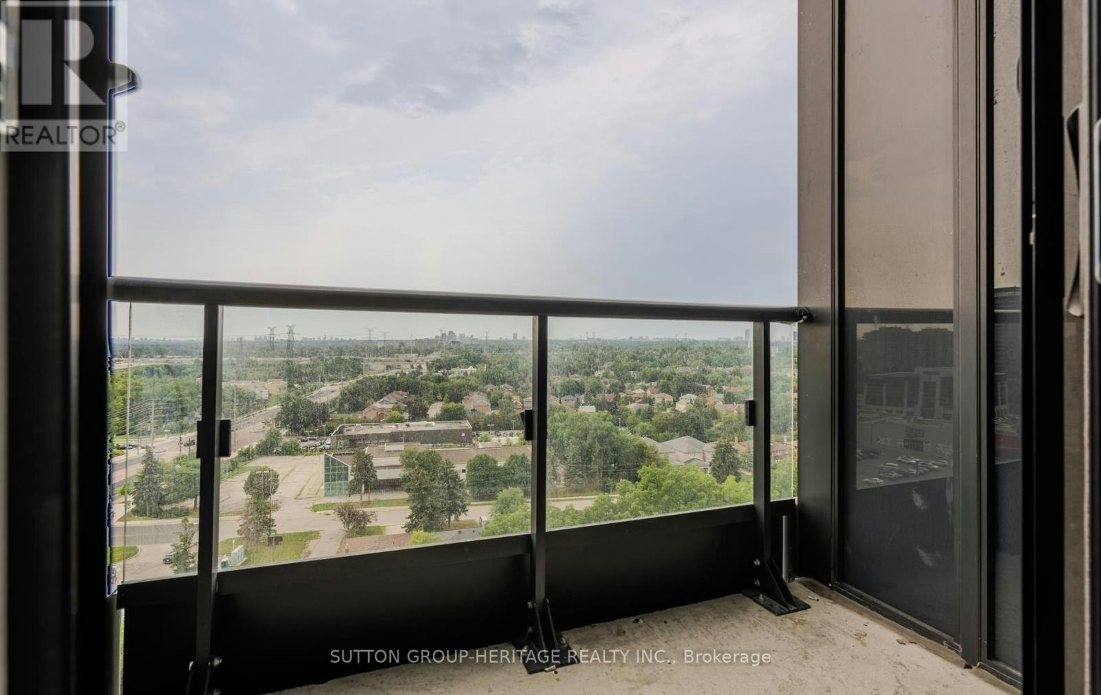1509W-3 Rosewater Street, Richmond Hill, ON, L4C 5T6 - 25