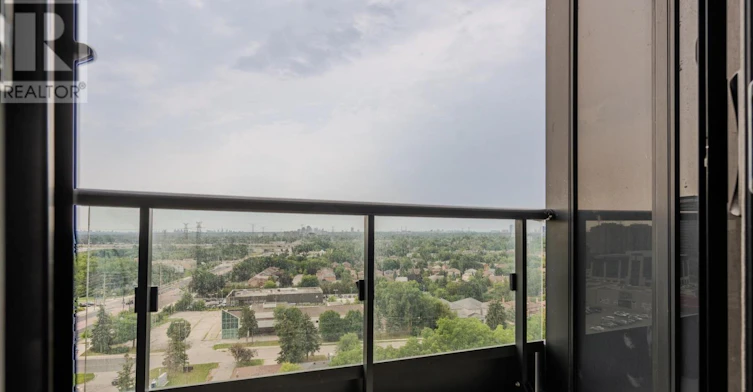 1509W-3 Rosewater Street, Richmond Hill, ON, L4C 5T6 - 25