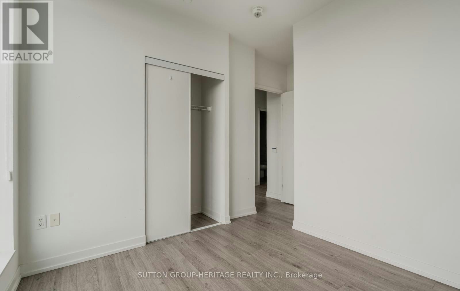 1509W-3 Rosewater Street, Richmond Hill, ON, L4C 5T6 - 22