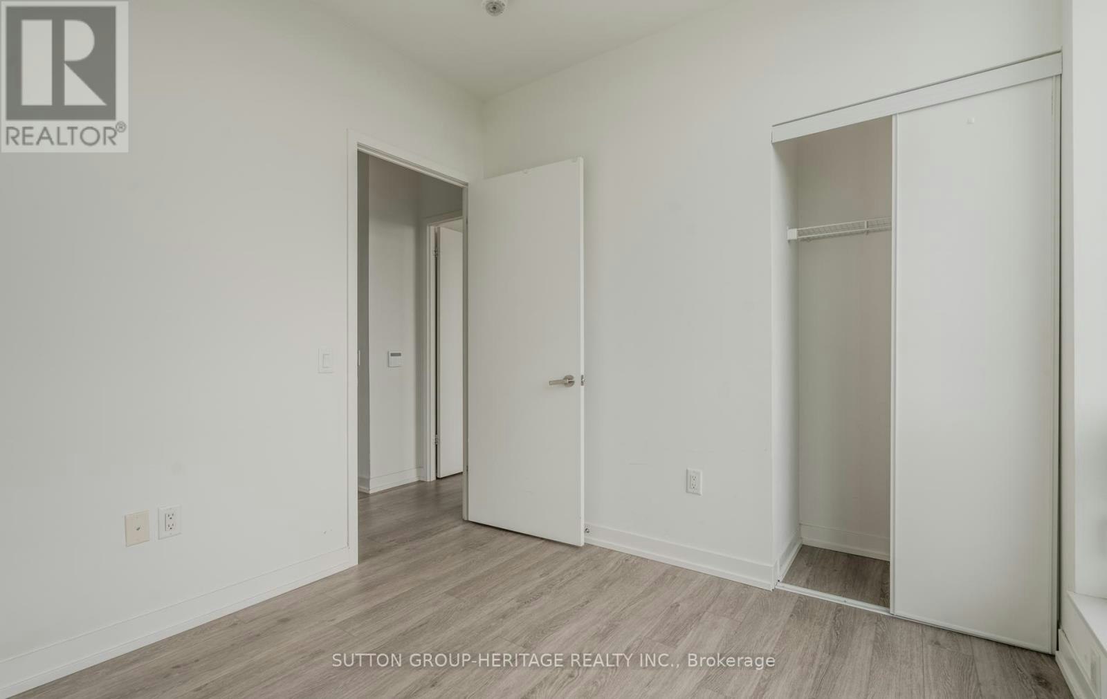 1509W-3 Rosewater Street, Richmond Hill, ON, L4C 5T6 - 20