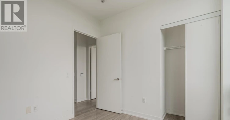 1509W-3 Rosewater Street, Richmond Hill, ON, L4C 5T6 - 20