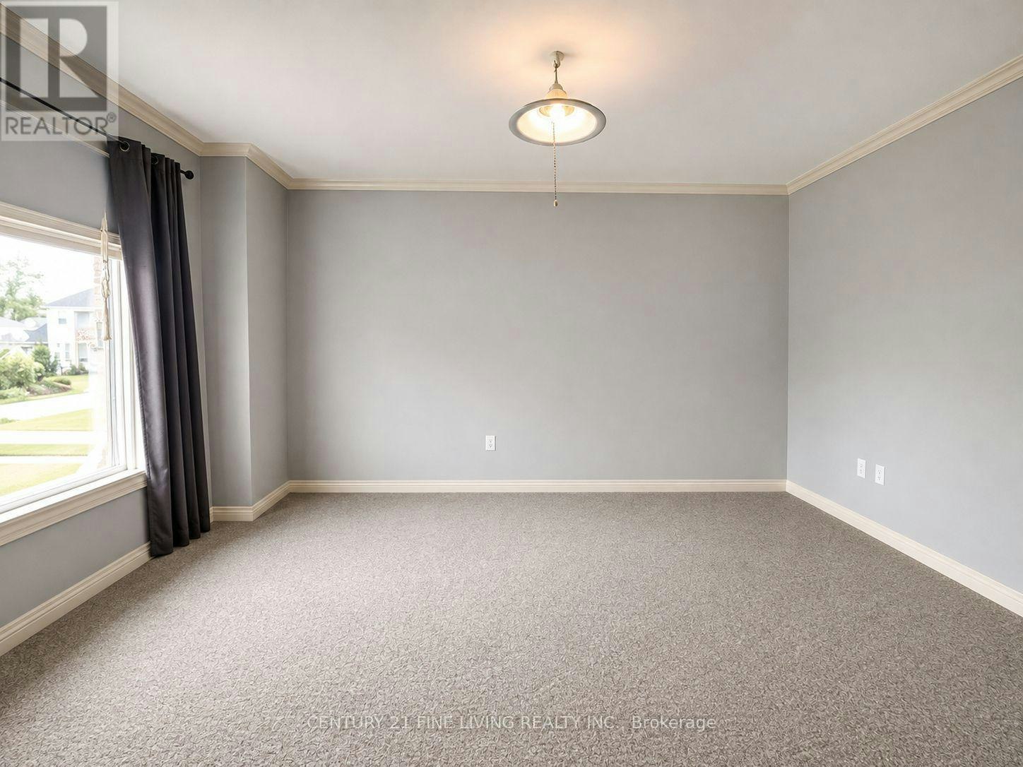 1-146 Bradford Street, Barrie, ON, L4N 3B3 - 3