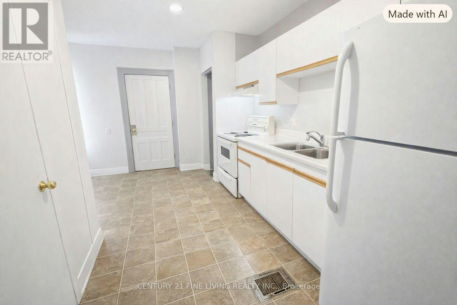1-146 Bradford Street, Barrie, ON, L4N 3B3