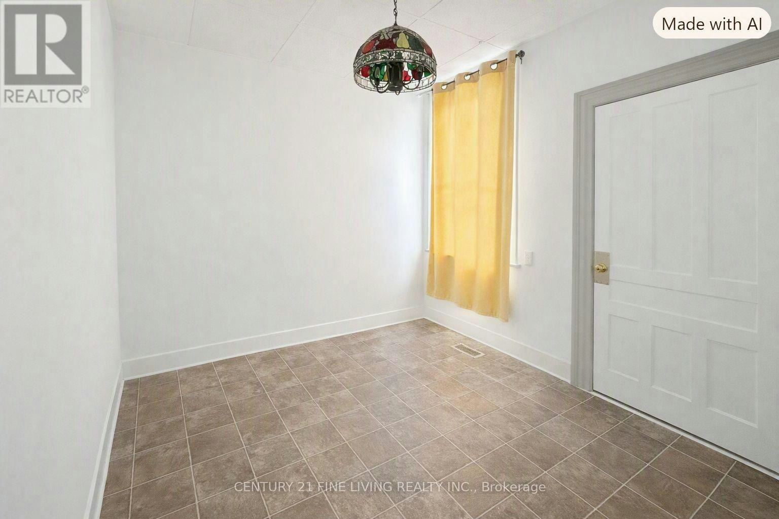1-146 Bradford Street, Barrie, ON, L4N 3B3 - 5