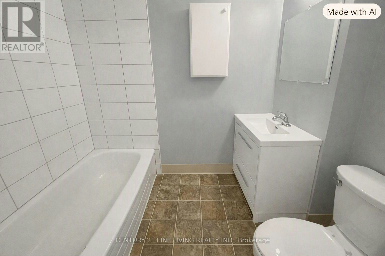 1-146 Bradford Street, Barrie, ON, L4N 3B3 - 4