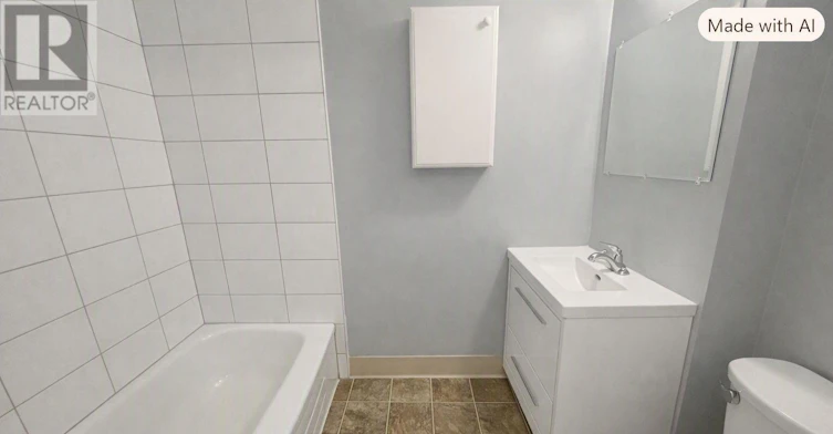 1-146 Bradford Street, Barrie, ON, L4N 3B3 - 4