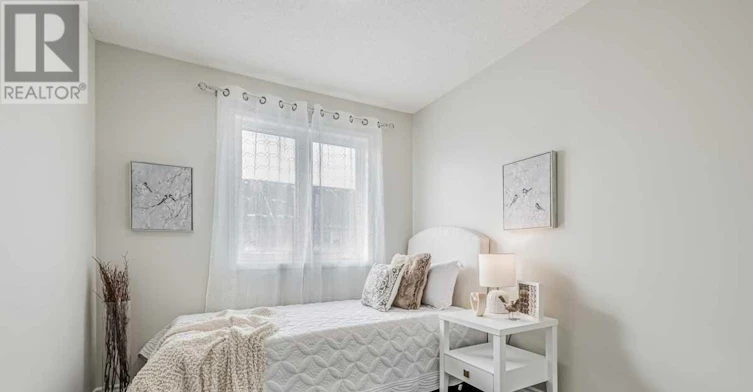 UPPER-12 Axelrod Avenue, Brampton, ON, L6X 5N3 - 7