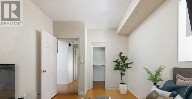 305-935 Royal York Road, Toronto, ON, M8Y 4H1 - 12