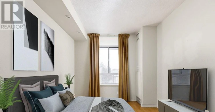 305-935 Royal York Road, Toronto, ON, M8Y 4H1 - 11