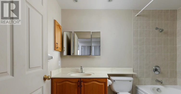 305-935 Royal York Road, Toronto, ON, M8Y 4H1 - 13