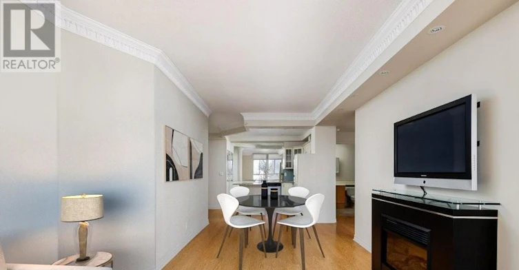 305-935 Royal York Road, Toronto, ON, M8Y 4H1 - 7