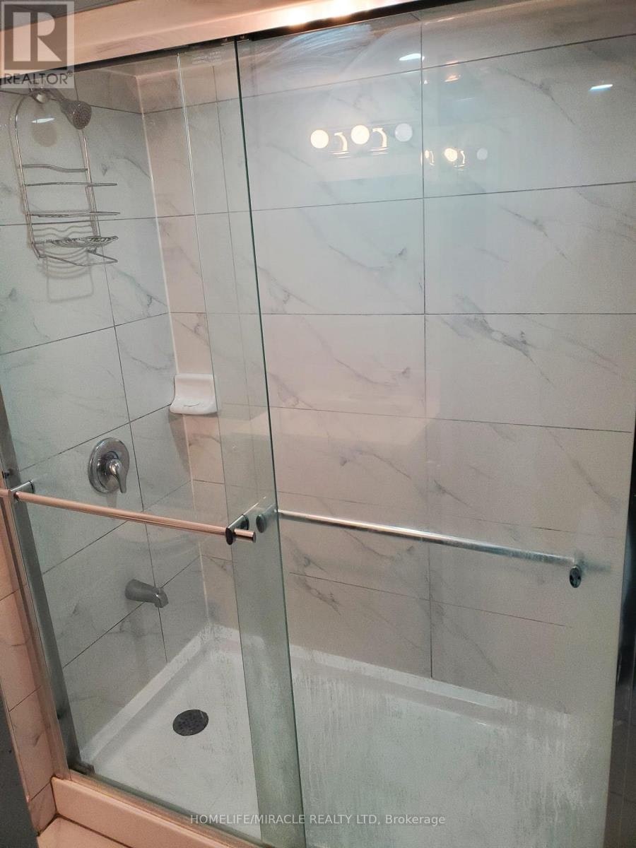 43 Tappet Drive, Brampton, ON, L6P 0K4 - 7