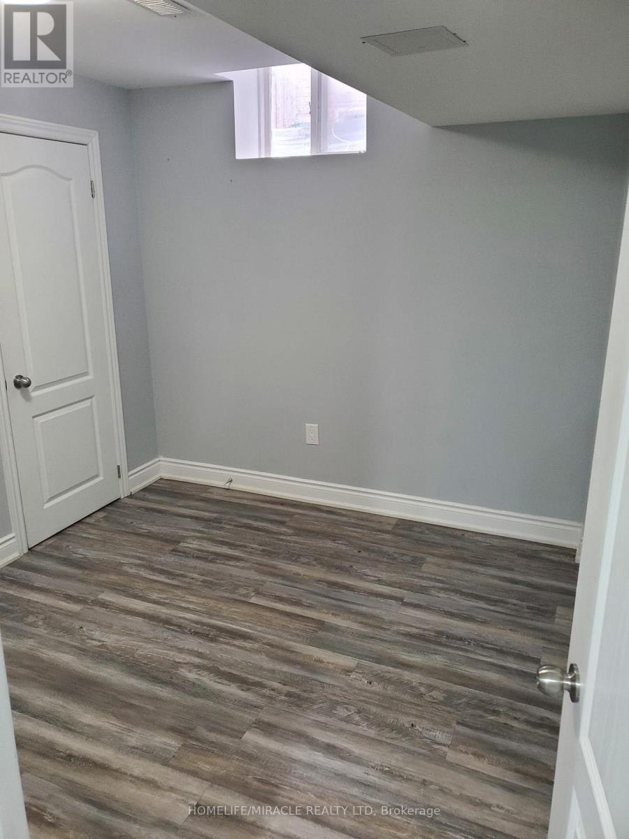 43 Tappet Drive, Brampton, ON, L6P 0K4 - 3