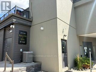 5-56 Queen Street N, Caledon, ON, L7E 1B9