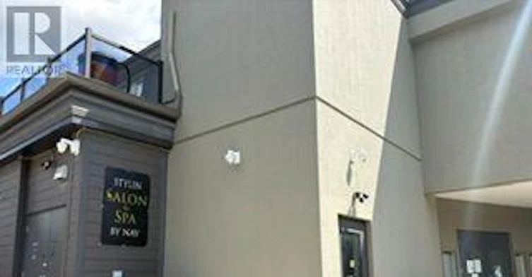 5-56 Queen Street N, Caledon, ON, L7E 1B9