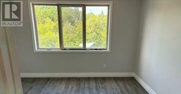 5-56 Queen Street N, Caledon, ON, L7E 1B9 - 11